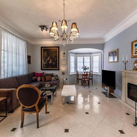 Villa Runkelstein Больцано Экстерьер фото